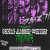 아메바 소녀들과 학교괴담 개교기념일 ,2024.1080p.WEBRip.H264.AAC