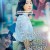 남녀 사이에 기승전결이 어딨어? Love : No Beginning, No End, 2024.1080p.WEBRip.H264.AAC