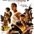 신의 한 수 귀수편 The Divine Move 2: The Wrathful, 2019.1080p.WEBRip.H264.AAC