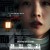원정빌라 The Unrighteous, 2024.1080p.WEBRip.H264.AAC