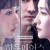 히든페이스 HIDDEN FACE, 2024.1080p.WEBRip.H264.AAC