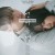 언니 유정 Sister Yujeong, 2024.720p.WEBRip.H264.AAC
