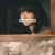 조제 Josée, 2020.1080p.WEBRip.H264.AAC