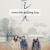 들꽃 Wild Flowers, 2015.720p.WEBRip.H264.AAC