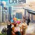 나야, 문희 ,2024.1080p.WEBRip.H264.AAC