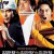 김관장 대 김관장 대 김관장 Mr. Kim Vs. Mr. Kim Vs. Mr. Kim, 2007.1080p.WEBRip.H264.AAC