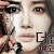 더 웹툰 : 예고살인 Killer.Toon.2013.1080p.BluRay.x264.DTS-SONYHD