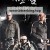 서울의 봄 12.12.The.Day.2023.HK.BluRay.1080p.AVC.TrueHD5.1-TAG