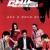 타짜 전설의 땁 2022.1080p.FHDRip.H264.AAC-NonDRM