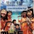 마파도 Mapado: Island of Fortunes, 2005.720p.WEBRip.H264.AAC
