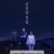 친절한 경찰 ,2021.1080p.WEBRip.H264.AAC