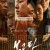 보고타: 마지막 기회의 땅 [XTORRENTY.ORG] Bogota.City.of.theost.2024.NF.1080p.MULTi.WEB-DL.H264.DD5.1-RX