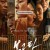 보고타 마지막 기회의 땅 Bogota: City of the Lost, 2024.1080p.KORSUB.WEBRip.H264.AAC