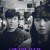 페르소나.이상한여자.Persona a strange girl.2023.1080p.FHDRip.H264.AAC-NonDRM