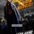 부기나이트 Boogie.Nights.2022.1080p.AMZN.WEB-DL.DDP5.1.H264-ParkHD