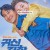 귀신경찰 THUNDERSTRUCK COP, 2025.1080p.WEBRip.H264.AAC