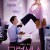 모럴 센스 Love.andeashes.2022.1080p.NF.WEB-DL.x264.DDP5.1-QuickIO