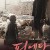 피에타 Pieta.2012.BluRay.1080p.DTS.x264-CHD