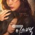 미쓰백 Miss.Baek.2018.1080p.BluRay.x264.DTS-QuickIO