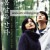 봄날은 간다 One.Fine.Spring.Day.2001.1080p.BluRay.x264.DTS.5.0-QuickIO