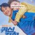 귀신경찰 THUNDERSTRUCK COP, 2025.1080p.WEBRip.H264.AAC