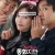 동화지만 청불입니다 ,2025.1080p.WEBRip.H264.AAC
