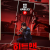 히트맨2.2025.1080p-CJH