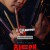 히트맨.2020.1080p-CJH