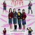 아메바 소녀들과 학교괴담: 개교기념일 Idiot.Girls.and.School.Ghost.School.Anniversary.2024.1080p.NF.WEB-DL.DDP.5.1.H.264-DreamHD