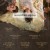 대도시의 사랑법 Love in the Big City, 2024.1080p.KORSUB.WEBRip.H264.AAC