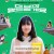 더 납작 엎드릴게요 Will you please stop, please,2024.1080p.WEBRip.H264.AAC