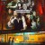 더 킬러스 The Killers, 2024.1080p.WEBRip.H264.AAC