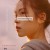 문워크 MOON's walking, 2025.720p.WEBRip.H264.AAC