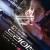드라이브 Drive,2024.720p.WEBRip.H264.AAC