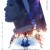 검은 수녀들 Dart Nuns, 2025.1080p.WEBRip.H264.AAC