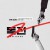 독전 2 Believer 2, 2023.1080p.WEBRip.H264.AAC