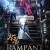 창궐 Rampant.2018.1080p.BluRay.x264.DTS-QuickIO