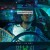 밤낚시 NIGHT FISHING, 2024.1080p.WEBRip.H264.AAC