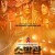 소방관 FIREFIGHTERS, 2024.1080p.WEBRip.H264.AAC