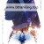 검은 수녀들 Dark Nuns 2025 1080p Korean WEB-DL HEVC x265 BONE