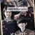 분노의 강 The River of Wrath,2024.1080p.WEBRip.H264.AAC