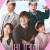 써니데이 Sunny Day, 2025.1080p.WEBRip.H264.AAC