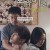 오늘부터 1일 A Lucky Day, 2024.1080p.WEBRip.H264.AAC