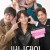 써니데이 Sunny Day.2025.1080p.HGC.WEBRip.H264.AAC