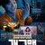 개그맨 Helpless, 2024.1080p.WEBRip.H264.AAC