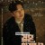 결혼, 하겠나 Can we get married, 2024.1080p.WEBRip.H264.AAC