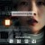 원정빌라 The Unrighteous, 2024.1080p.WEBRip.H264.AAC