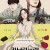 카브리올레 Cabriolet,2024.1080p.WEBRip.H264.AAC