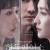 히든페이스 HIDDEN FACE, 2024.1080p.WEBRip.H264.AAC