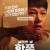 학폭 심판의 날 Revenge ,2024.1080p.WEBRip.H264.AAC